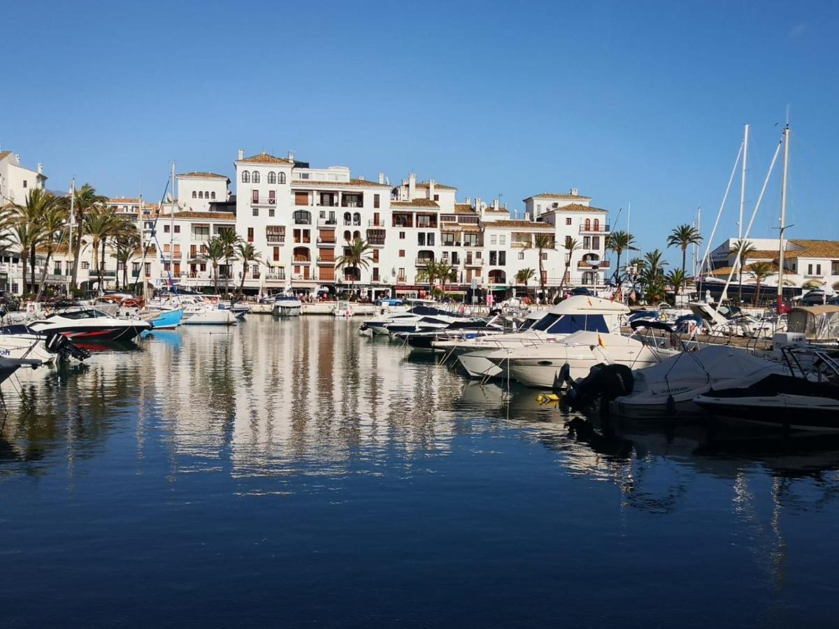 Meerblick Casares Del Sol المظهر الخارجي الصورة