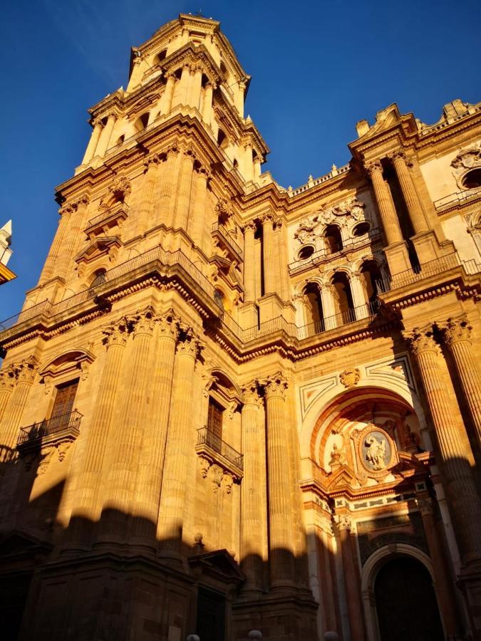 Meerblick Casares Del Sol المظهر الخارجي الصورة